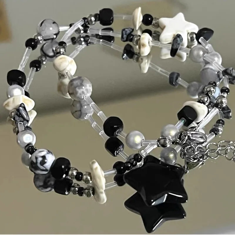 For The Moment - Necklace