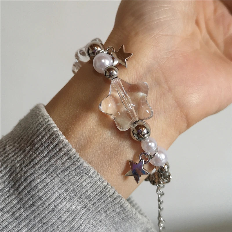 Yours Forever - Bracelet