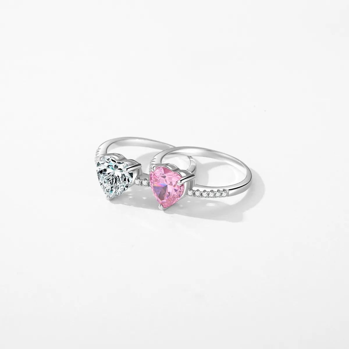 Snooze - Promise Ring